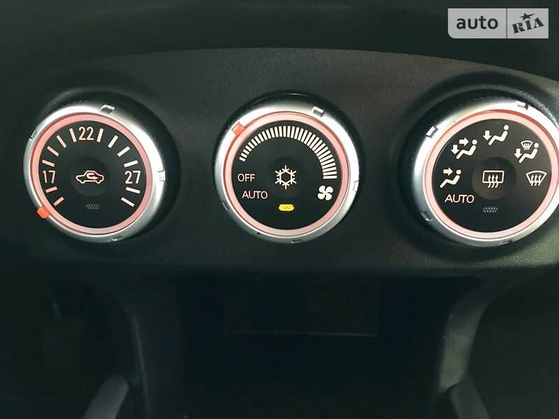 Позашляховик / Кросовер Mitsubishi Outlander 2007 в Калуші