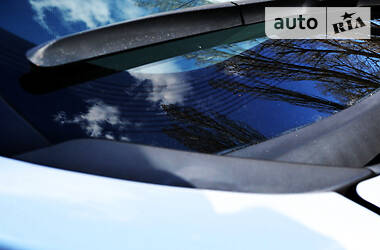 Внедорожник / Кроссовер Mitsubishi Outlander 2010 в 