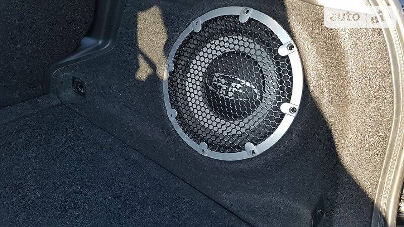 Внедорожник / Кроссовер Mitsubishi Outlander 2012 в Киеве