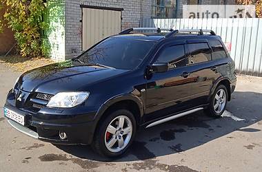 Бу машины луганская область