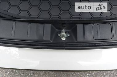 Позашляховик / Кросовер Mitsubishi Outlander 2021 в Хмельницькому