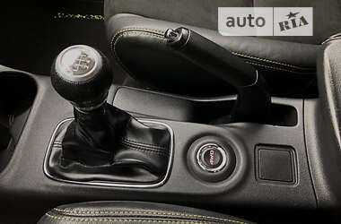 Внедорожник / Кроссовер Mitsubishi Outlander 2014 в Дрогобыче