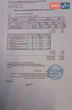 Внедорожник / Кроссовер Mitsubishi Outlander 2007 в Ахтырке