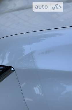 Внедорожник / Кроссовер Mitsubishi Outlander 2021 в Ромнах