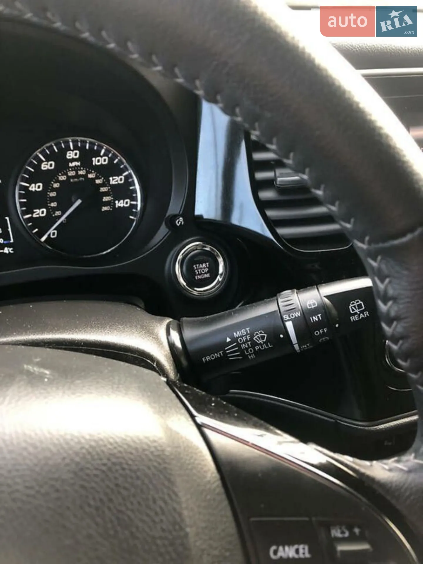 2017 Mitsubishi Outlander - мініатюра 24