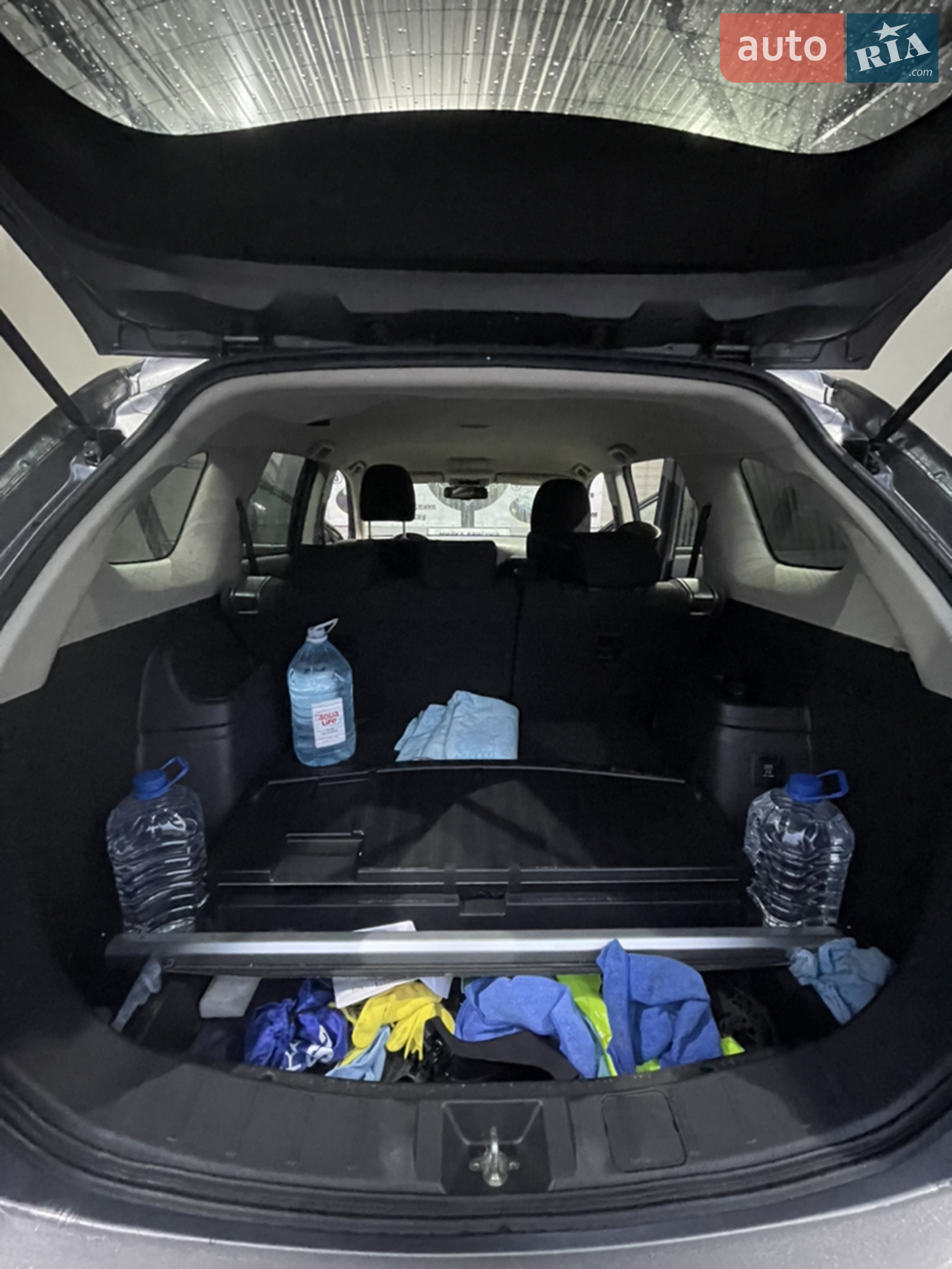 2021 Mitsubishi Outlander - мініатюра 13