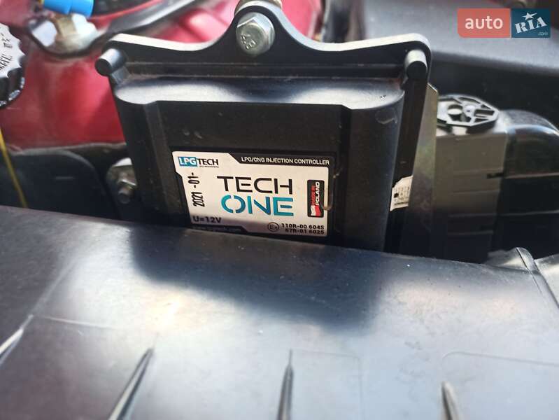 Внедорожник / Кроссовер Mitsubishi Outlander 2019 в Днепре фото 14 Внедорожник / Кроссовер Mitsubishi Outlander 2019 в Днепре