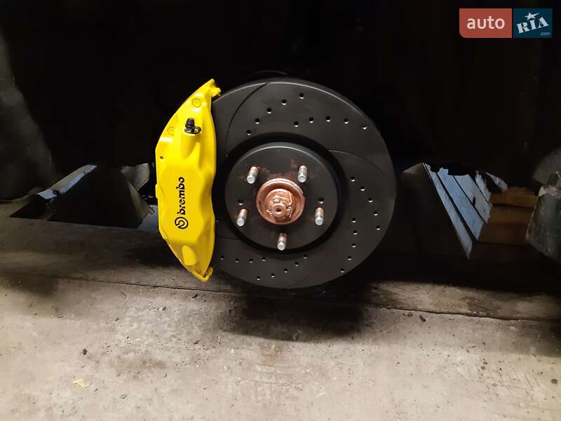 Позашляховик / Кросовер Mitsubishi Outlander 2006 в Ізмаїлі фото 29 Позашляховик / Кросовер Mitsubishi Outlander 2006 в Ізмаїлі