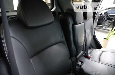 Внедорожник / Кроссовер Mitsubishi Outlander 2009 в Дрогобыче