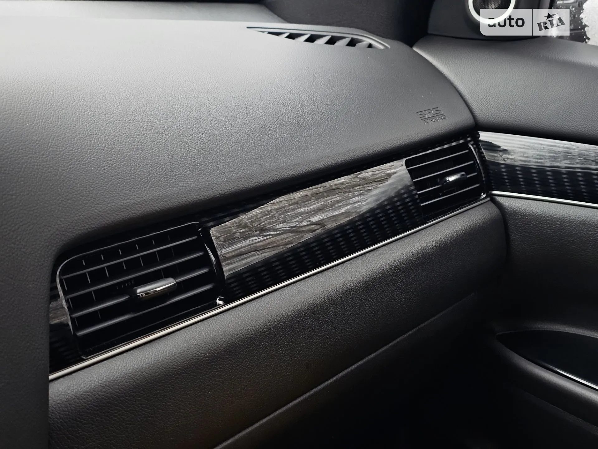 2018 Mitsubishi Outlander - мініатюра 48
