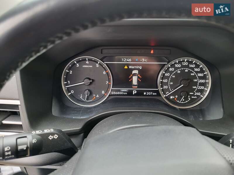 Внедорожник / Кроссовер Mitsubishi Outlander 2021 в Жовкве