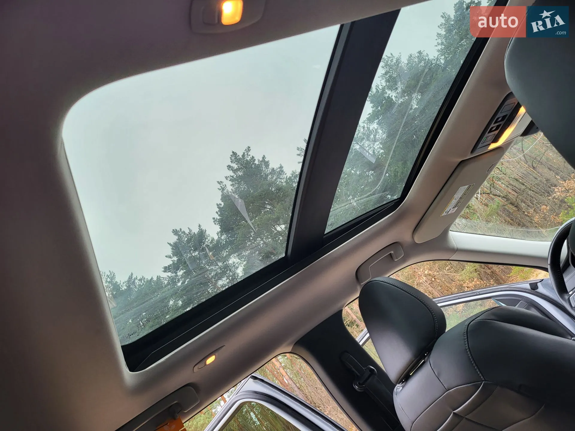 2021 Mitsubishi Outlander - мініатюра 20
