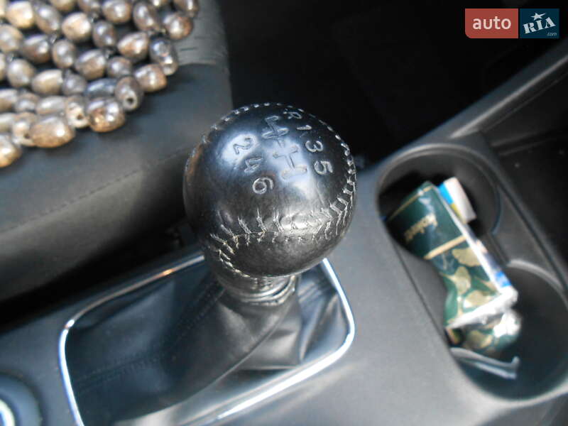 Позашляховик / Кросовер Mitsubishi Outlander 2012 в Самборі фото 13 Позашляховик / Кросовер Mitsubishi Outlander 2012 в Самборі