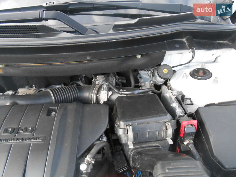 Позашляховик / Кросовер Mitsubishi Outlander 2012 в Самборі фото 33 Позашляховик / Кросовер Mitsubishi Outlander 2012 в Самборі