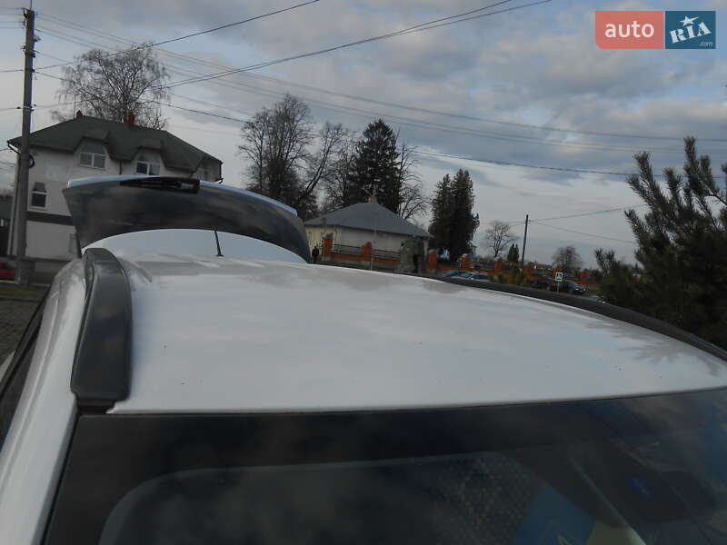 Позашляховик / Кросовер Mitsubishi Outlander 2012 в Самборі фото 36 Позашляховик / Кросовер Mitsubishi Outlander 2012 в Самборі