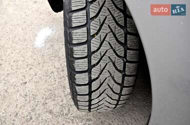 Внедорожник / Кроссовер Mitsubishi Outlander 2014 в Львове