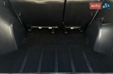 Внедорожник / Кроссовер Mitsubishi Outlander 2010 в Измаиле