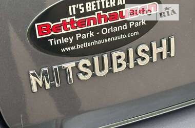 Внедорожник / Кроссовер Mitsubishi Outlander 2011 в Ахтырке