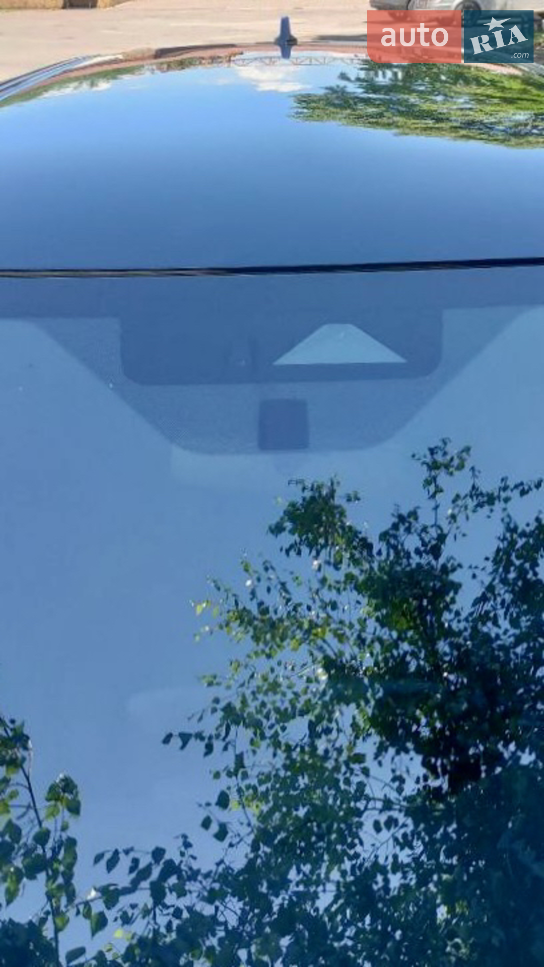 2023 Mitsubishi Outlander - мініатюра 23