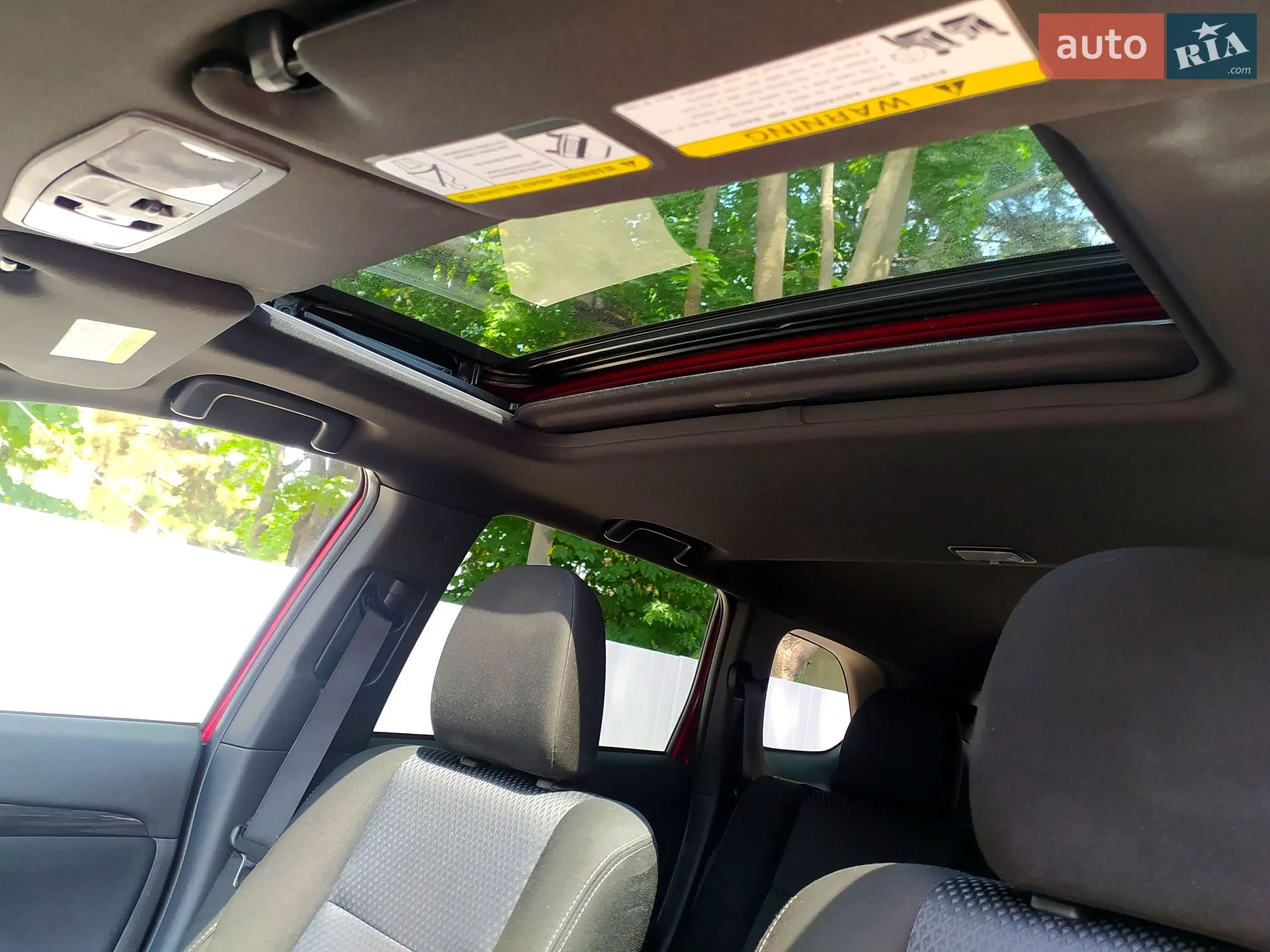 2017 Mitsubishi Outlander - мініатюра 20