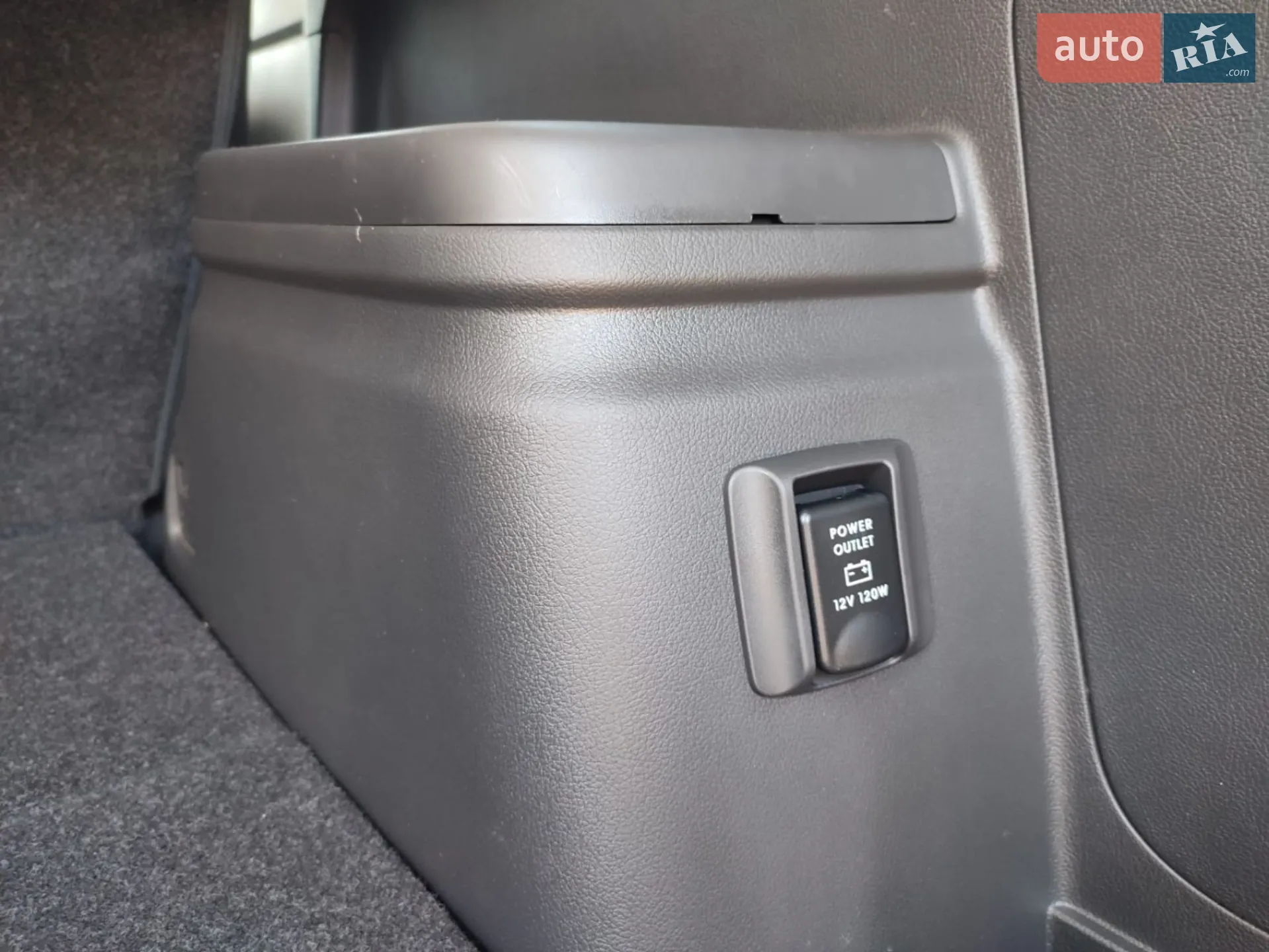 2021 Mitsubishi Outlander - мініатюра 55