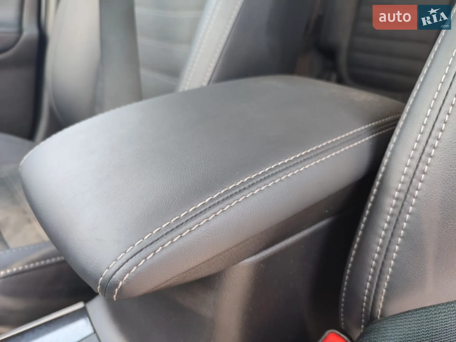 2021 Mitsubishi Outlander - мініатюра 65