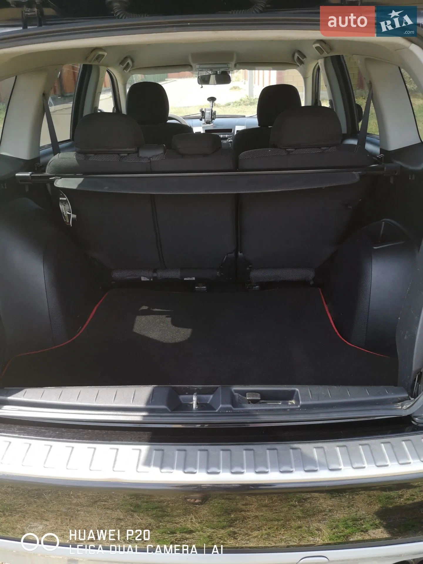 2011 Mitsubishi Outlander - мініатюра 18