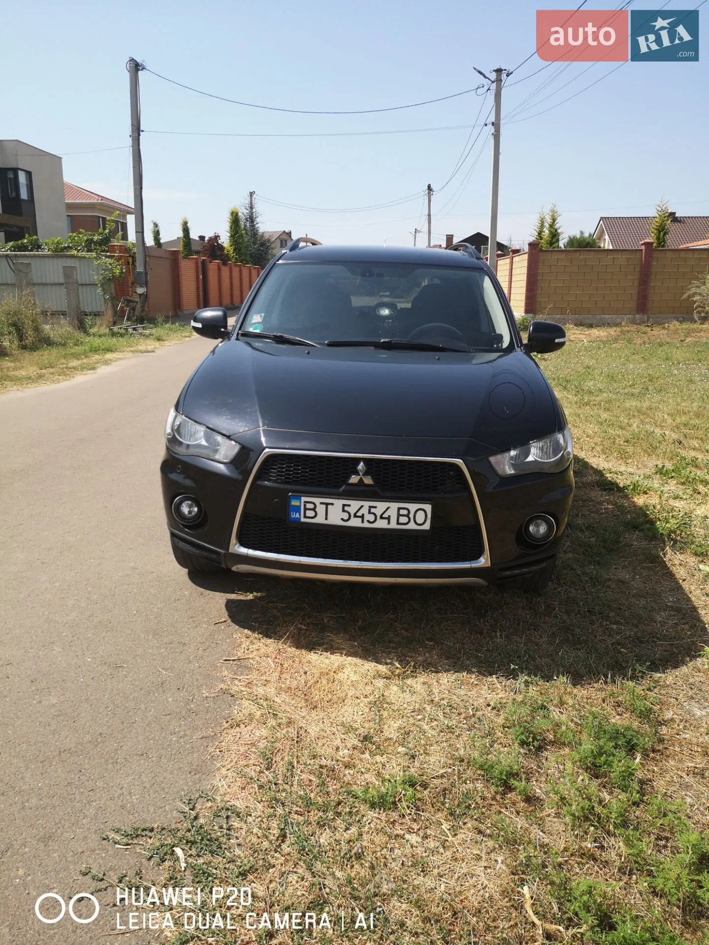2011 Mitsubishi Outlander - мініатюра 19