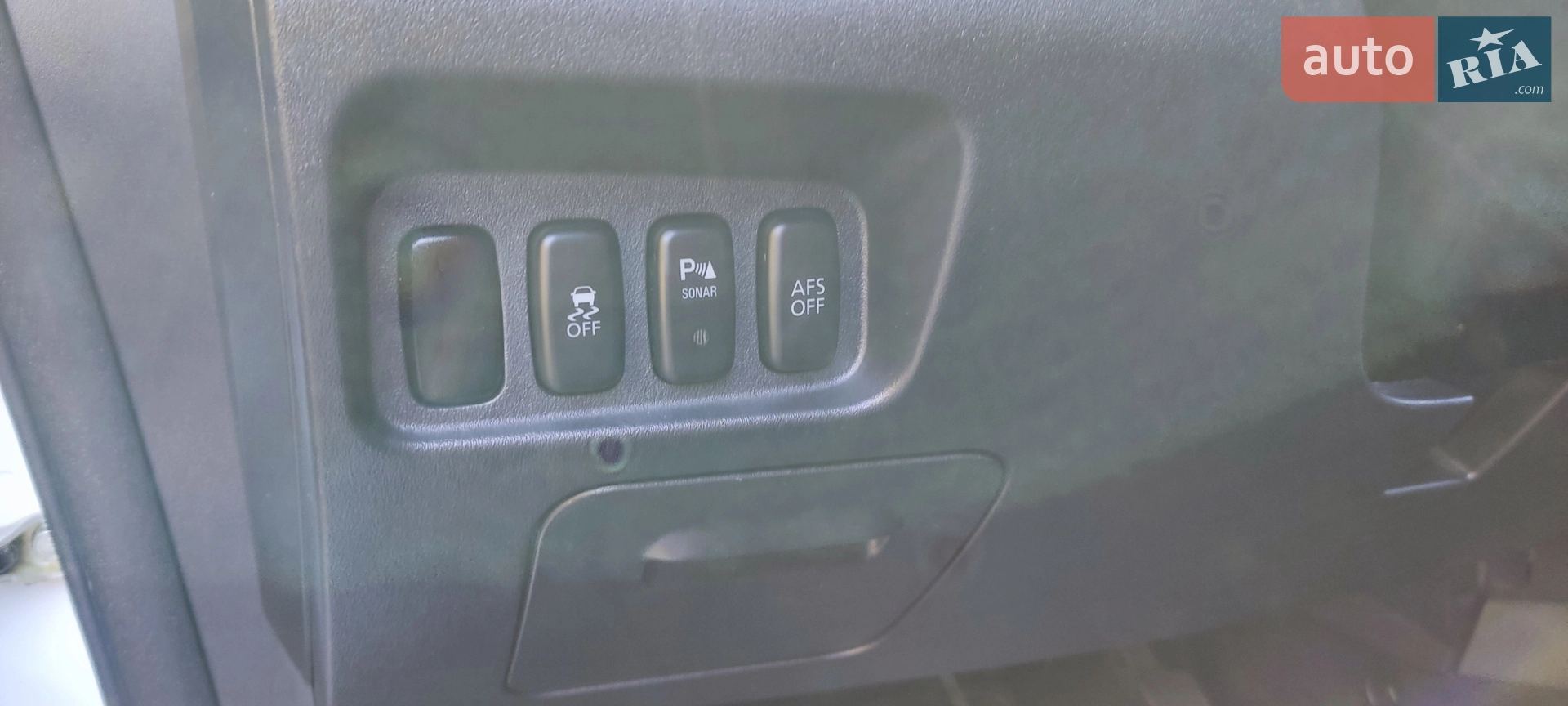 2011 Mitsubishi Outlander - мініатюра 29