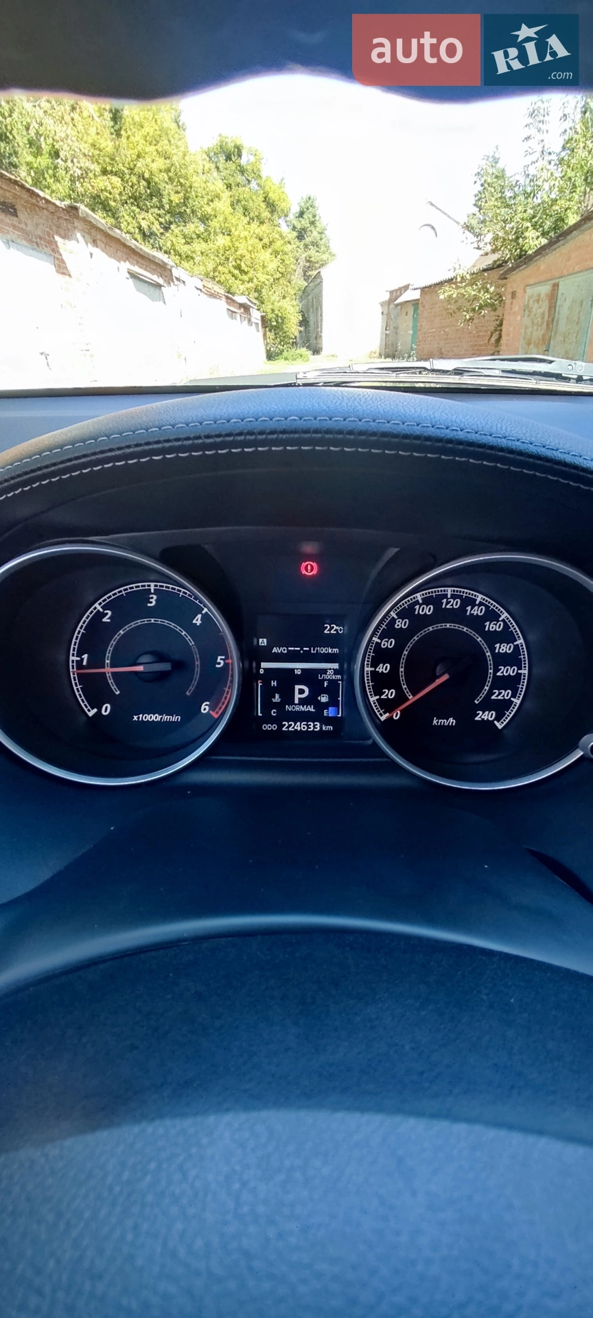 2011 Mitsubishi Outlander - мініатюра 46