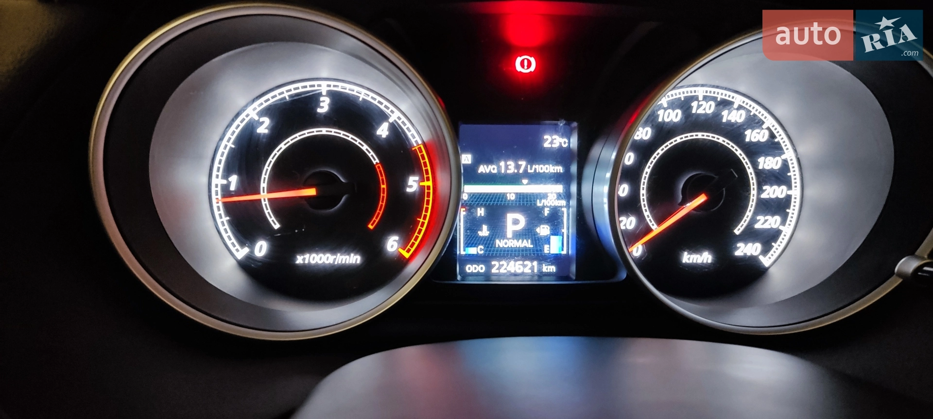 2011 Mitsubishi Outlander - мініатюра 48