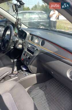 Позашляховик / Кросовер Mitsubishi Outlander 2007 в Вінниці