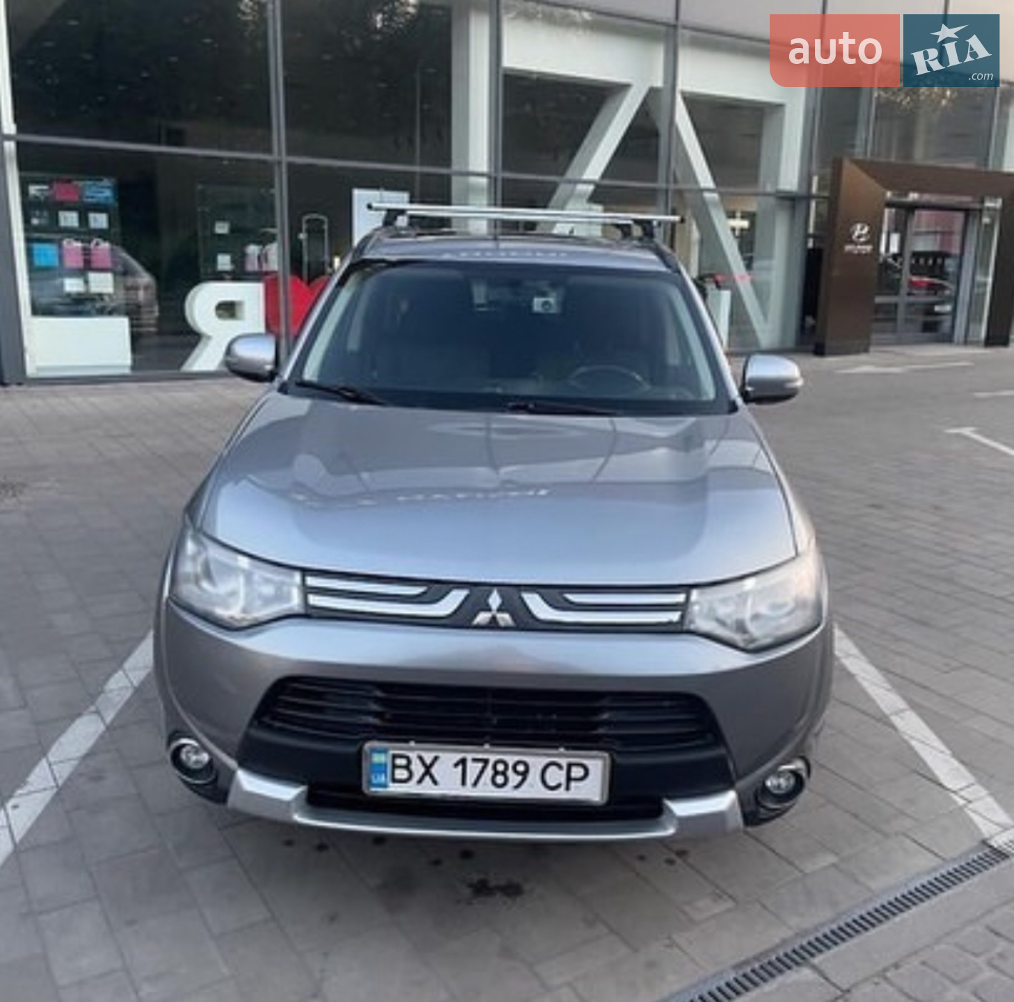 Фото авто 3