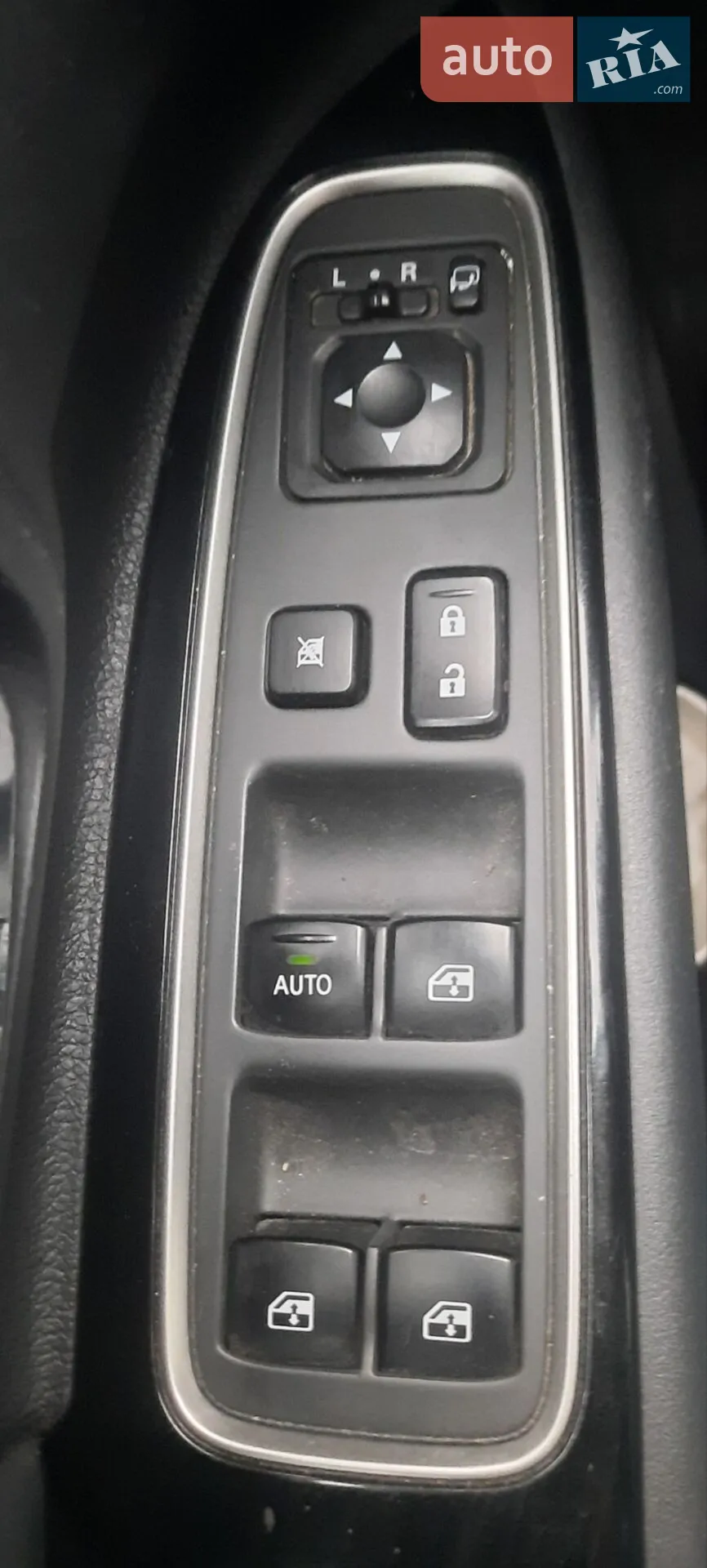 2018 Mitsubishi Outlander - мініатюра 6