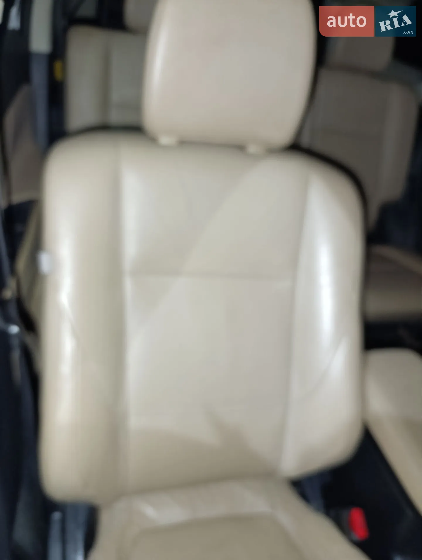 2013 Mitsubishi Outlander - мініатюра 9