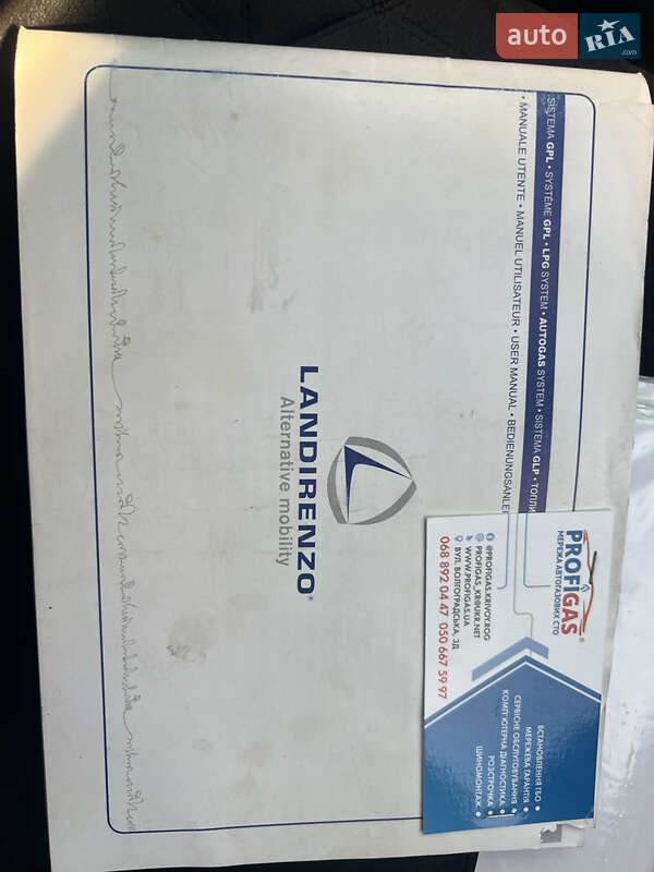 Позашляховик / Кросовер Mitsubishi Outlander 2018 в Кривому Розі