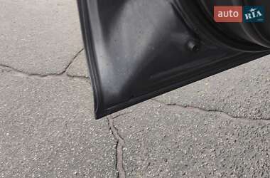 Внедорожник / Кроссовер Mitsubishi Outlander 2008 в 