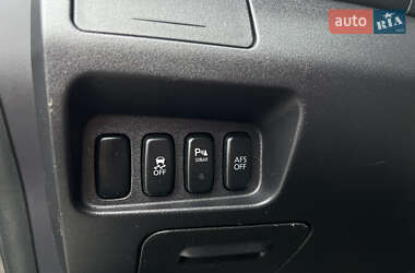 Внедорожник / Кроссовер Mitsubishi Outlander 2011 в Киеве