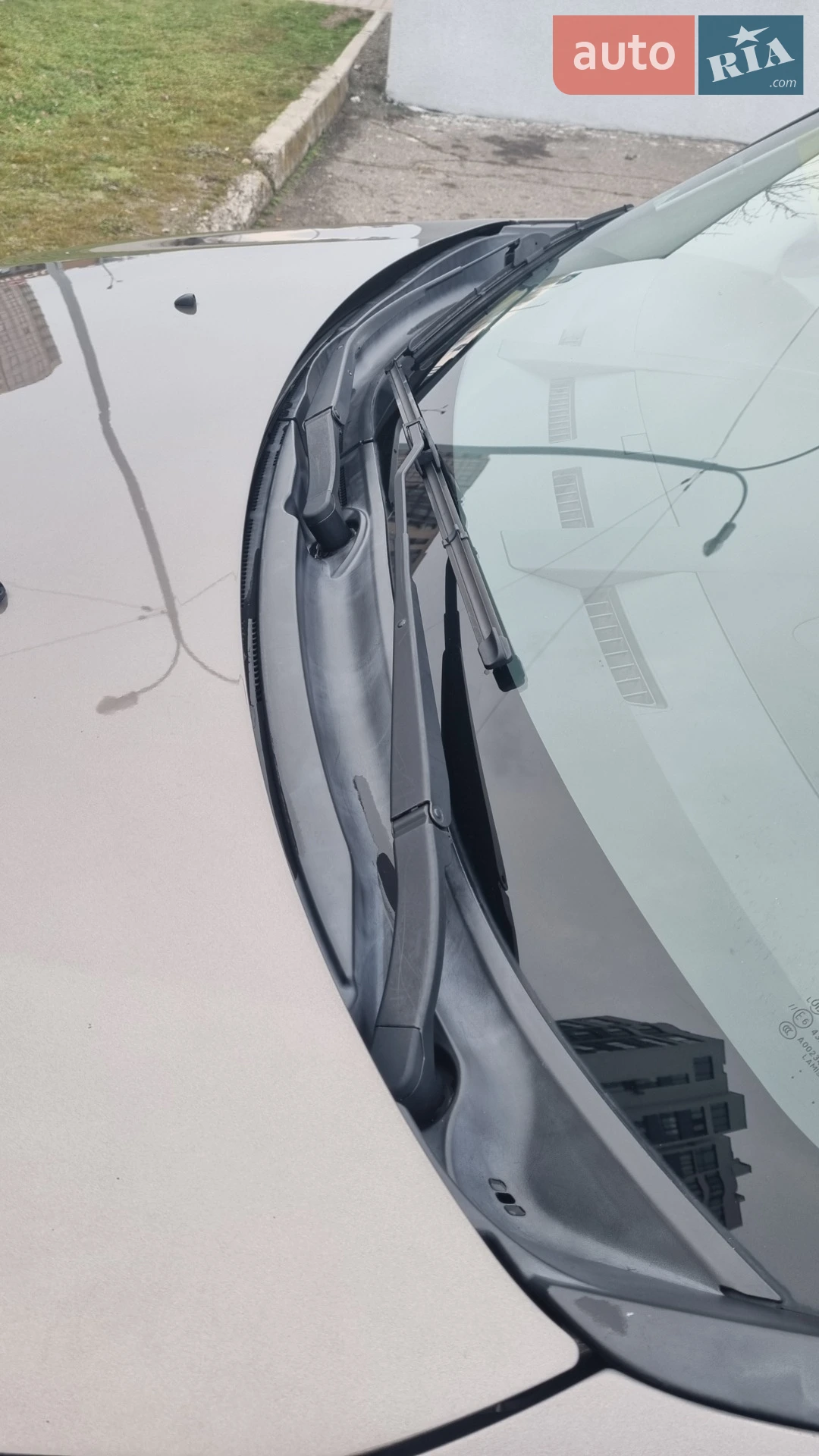 2010 Mitsubishi Outlander - мініатюра 21