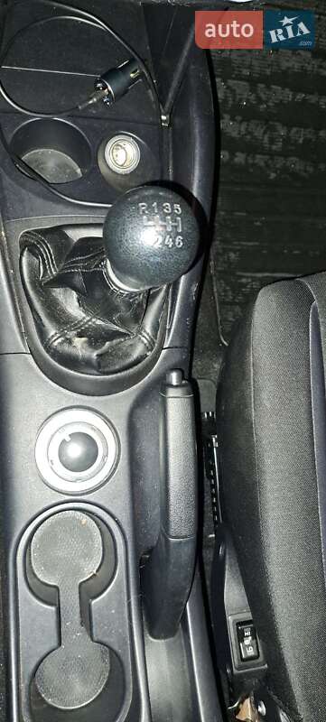 Внедорожник / Кроссовер Mitsubishi Outlander 2010 в Черновцах