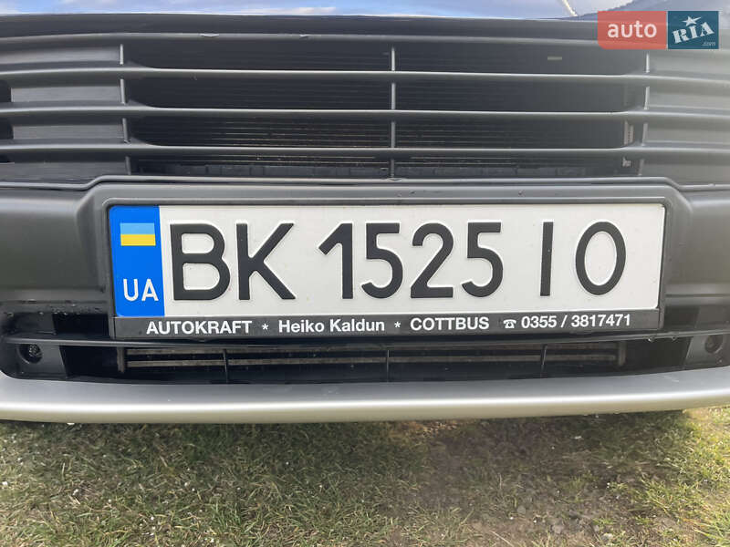 Внедорожник / Кроссовер Mitsubishi Outlander 2015 в Владимирце