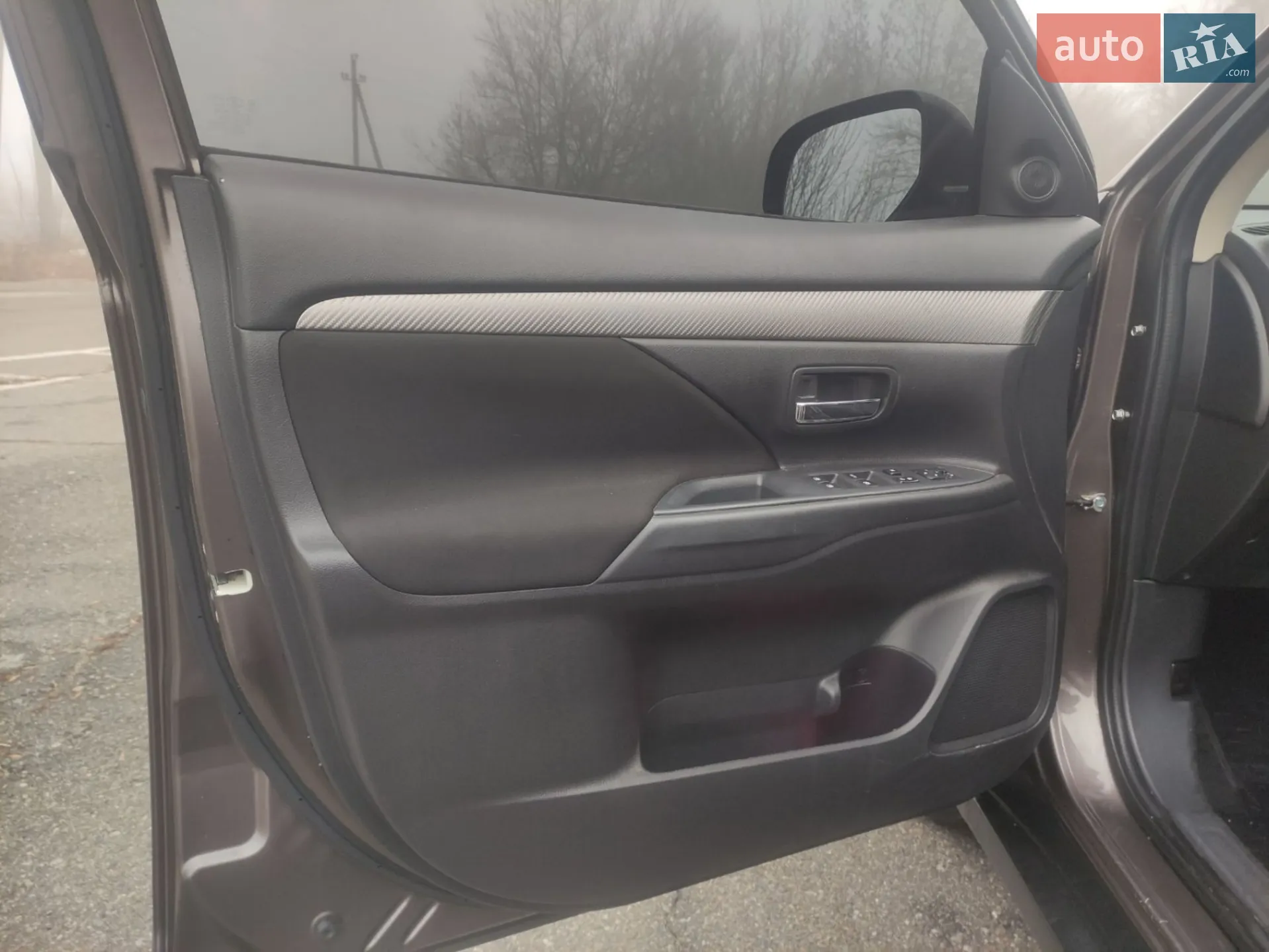 2018 Mitsubishi Outlander - мініатюра 8