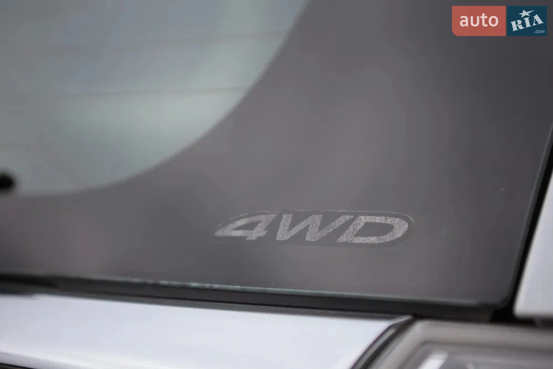 2014 Mitsubishi Outlander - мініатюра 24