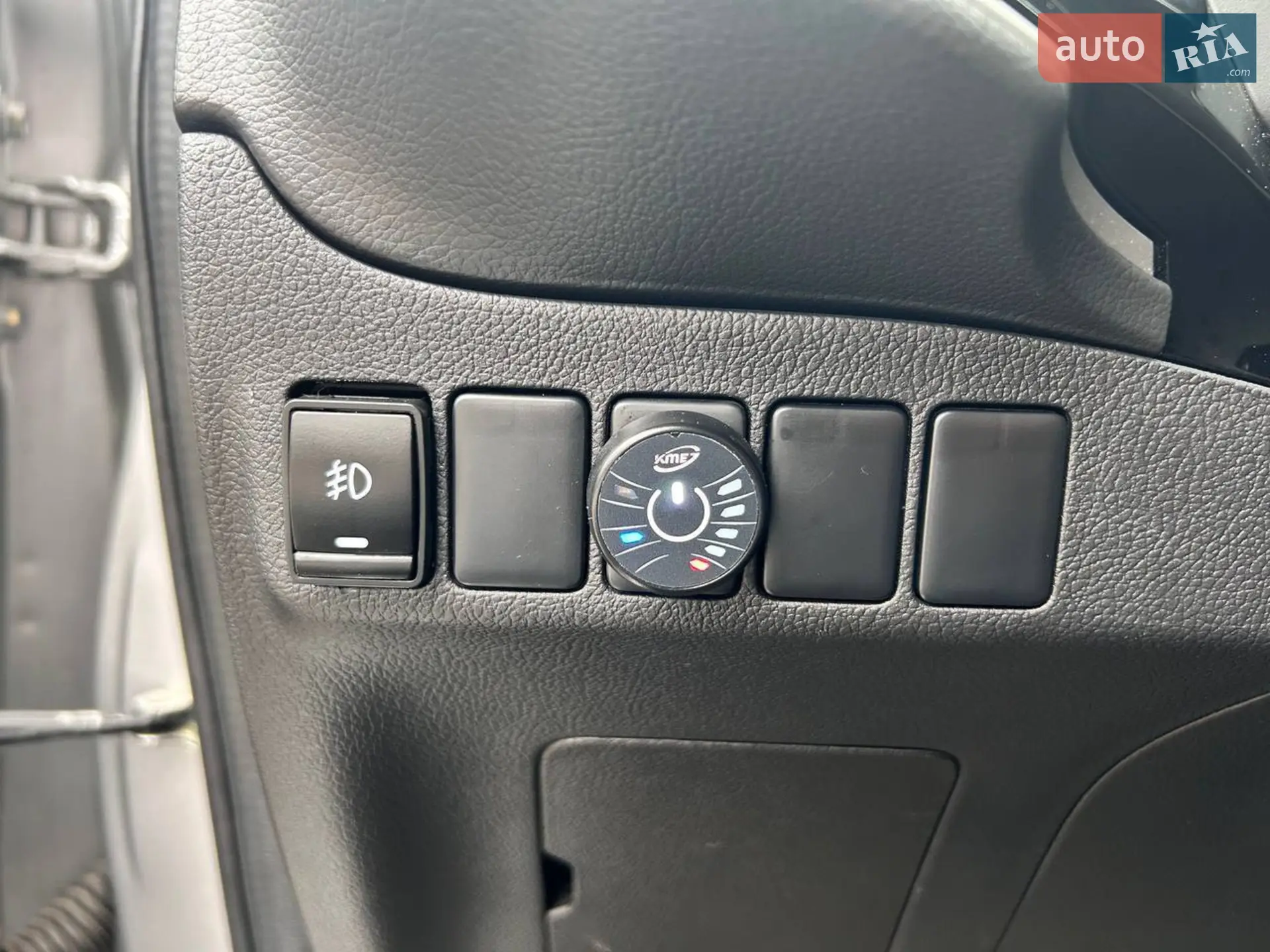 2018 Mitsubishi Outlander - мініатюра 15