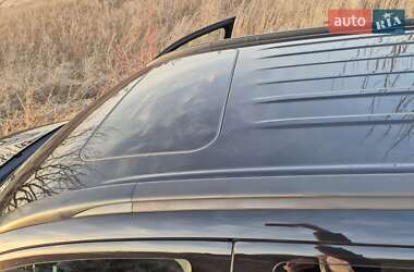 Внедорожник / Кроссовер Mitsubishi Outlander 2012 в 