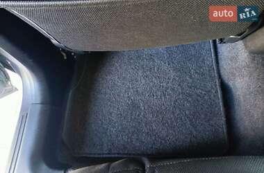 Позашляховик / Кросовер Mitsubishi Outlander 2006 в 