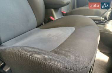 Позашляховик / Кросовер Mitsubishi Outlander 2006 в 