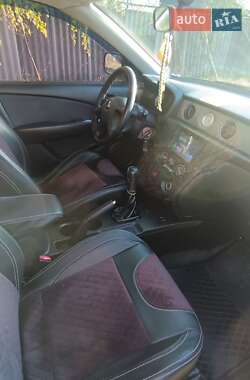 Внедорожник / Кроссовер Mitsubishi Outlander 2006 в 