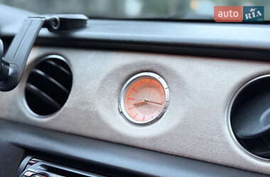 Внедорожник / Кроссовер Mitsubishi Outlander 2003 в 