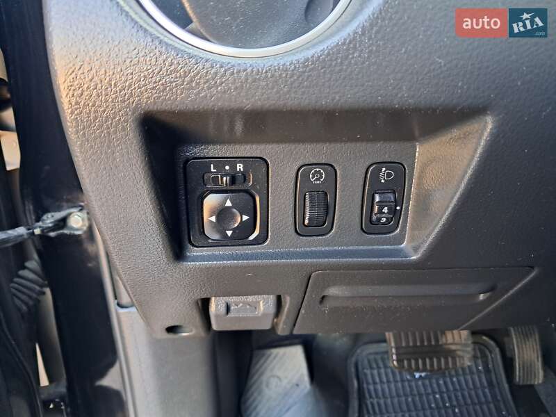Внедорожник / Кроссовер Mitsubishi Outlander 2007 в Борисполе